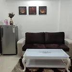 Divbnk Homes Bangalore