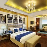 La Marvella, Bengaluru