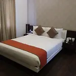 Crest Executive Suites, Whitefield