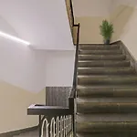 Super Oyo Flagship Elite Stay Near Sri Sathya Ganapathi Shirdi Saibaba Temple