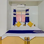 SPOT ON 78462 A Class Suites