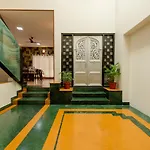 Villa 9C By Revkeys