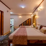 Villa 9C By Revkeys