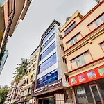 Royal Star Hotel