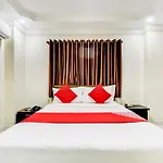 Royal Star Hotel
