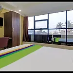 Royal Star Hotel