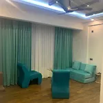 Presidency Address Apartments