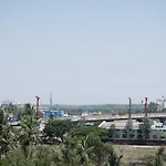 Castle Suites By Haven Homes, Kempegowda International Airport Road