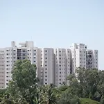 Castle Suites By Haven Homes, Kempegowda International Airport Road