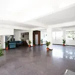 Castle Suites By Haven Homes, Kempegowda International Airport Road