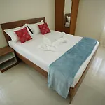 Castle Suites By Haven Homes, Kempegowda International Airport Road