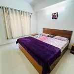 Villa Pristine