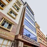 Royal Star Hotel