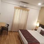 Presidency Address Apartments
