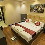 Fabhotel Prime Grand Seasons
