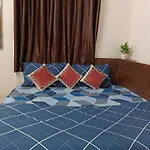 Mitrabnb Homes
