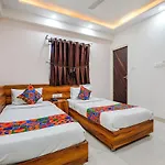 Fabexpress Nr Comforts