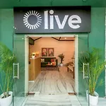 Olive Zip Indiranagar Metro By Embassy Group