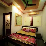 Collection O Ya Inn And Suites