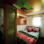 Collection O Ya Inn And Suites