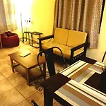 Serenity - A Cozy 2Bhk House