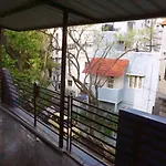 Serenity - A Cozy 2Bhk House