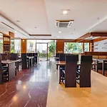 Fabhotel Chris - Nr Vydehi Hospital