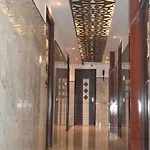 Hotel Ur Comforts Jayanagar