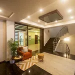 Olive Electronic City - By Embassy Group