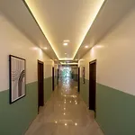 Olive Electronic City - By Embassy Group