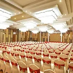 Leroy Grand - Yeshwanthpur