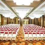 Leroy Grand - Yeshwanthpur