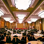 Leroy Grand - Yeshwanthpur