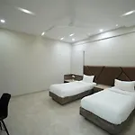 Hotel Sun Shine