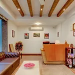 Crystal Suites