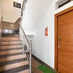Crystal Suites