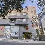 Townhouse Chic 364 Richmond Road Near Cubbon Park