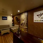 Tetrad Hotels - International Airport Road Hebbal