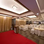 Pride Biznotel Bengaluru Whitefield