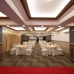 Pride Biznotel Bengaluru Whitefield