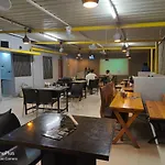 Pristine Inn Manyata