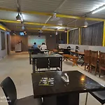 Pristine Inn Manyata
