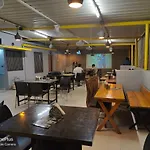 Pristine Inn Manyata