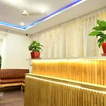 Kk Comforts Boarding And Lodging