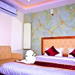 Kk Comforts Boarding And Lodging