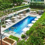 Four Seasons Hotel Bengaluru At Embassy One