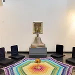 Zen Bungalow Indiranagar