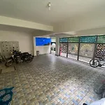 Shree 269