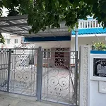 2Bhk With Parking & Ample Space