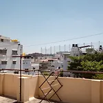 Catalyst Suites,Domlur
